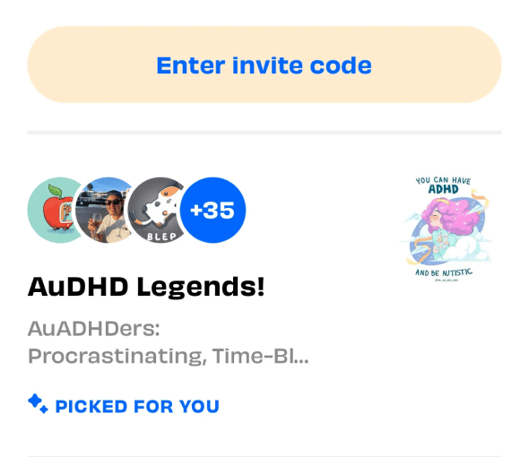 Submit & Track Requests